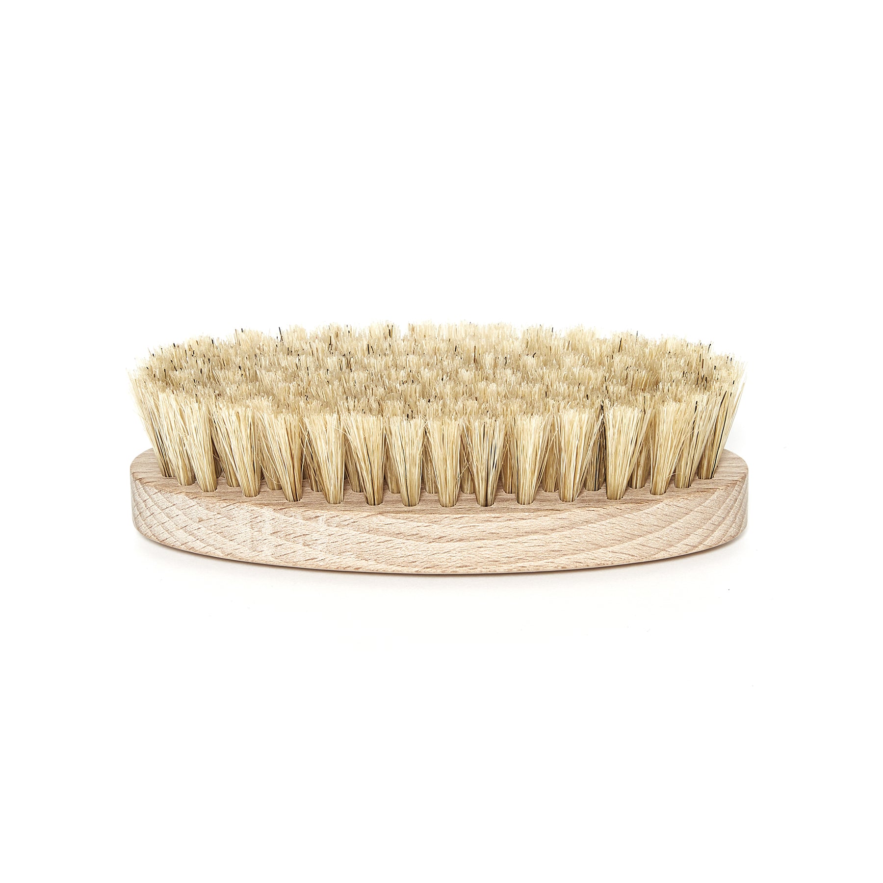 Brosse de nettoyage canapé & fauteuil