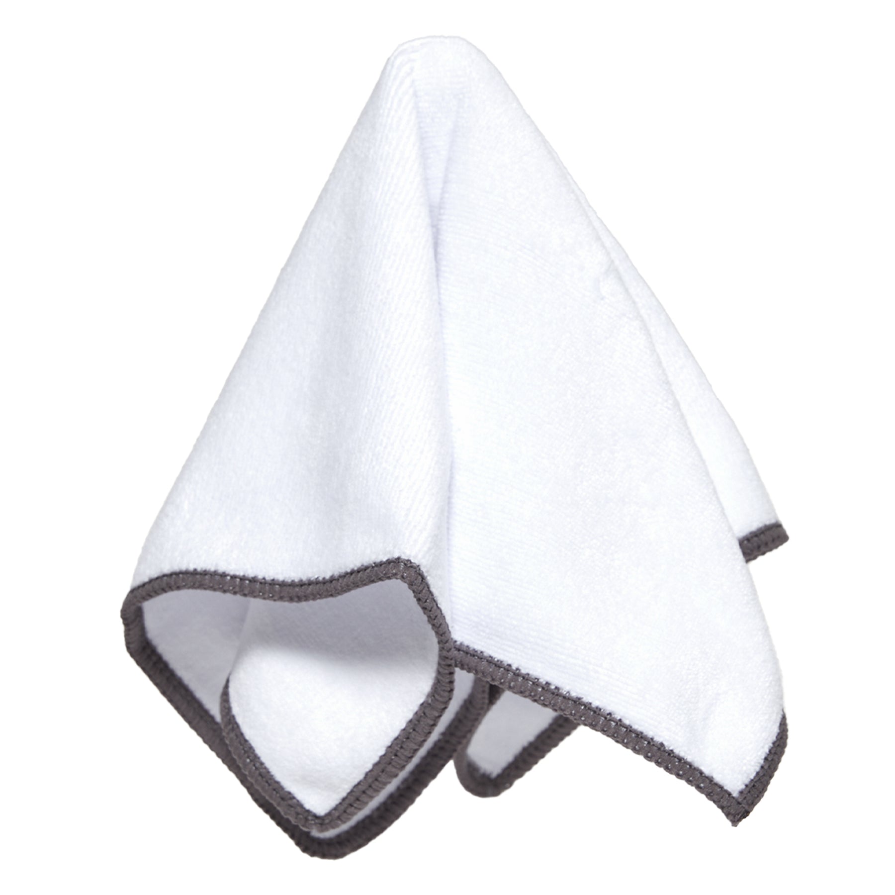 Serviette d'essuyage