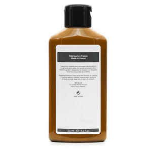 Lait rénovateur Marron clair