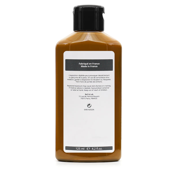Lait rénovateur Marron clair