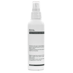 Spray protecteur sac & maroquinerie