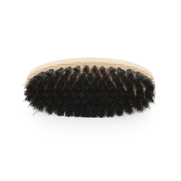 Brosse de nettoyage sellerie voiture