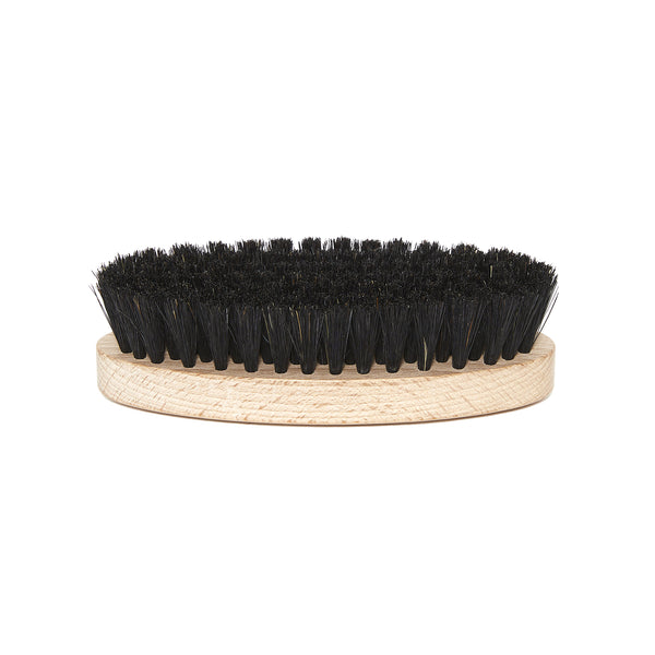 Brosse de nettoyage sellerie voiture