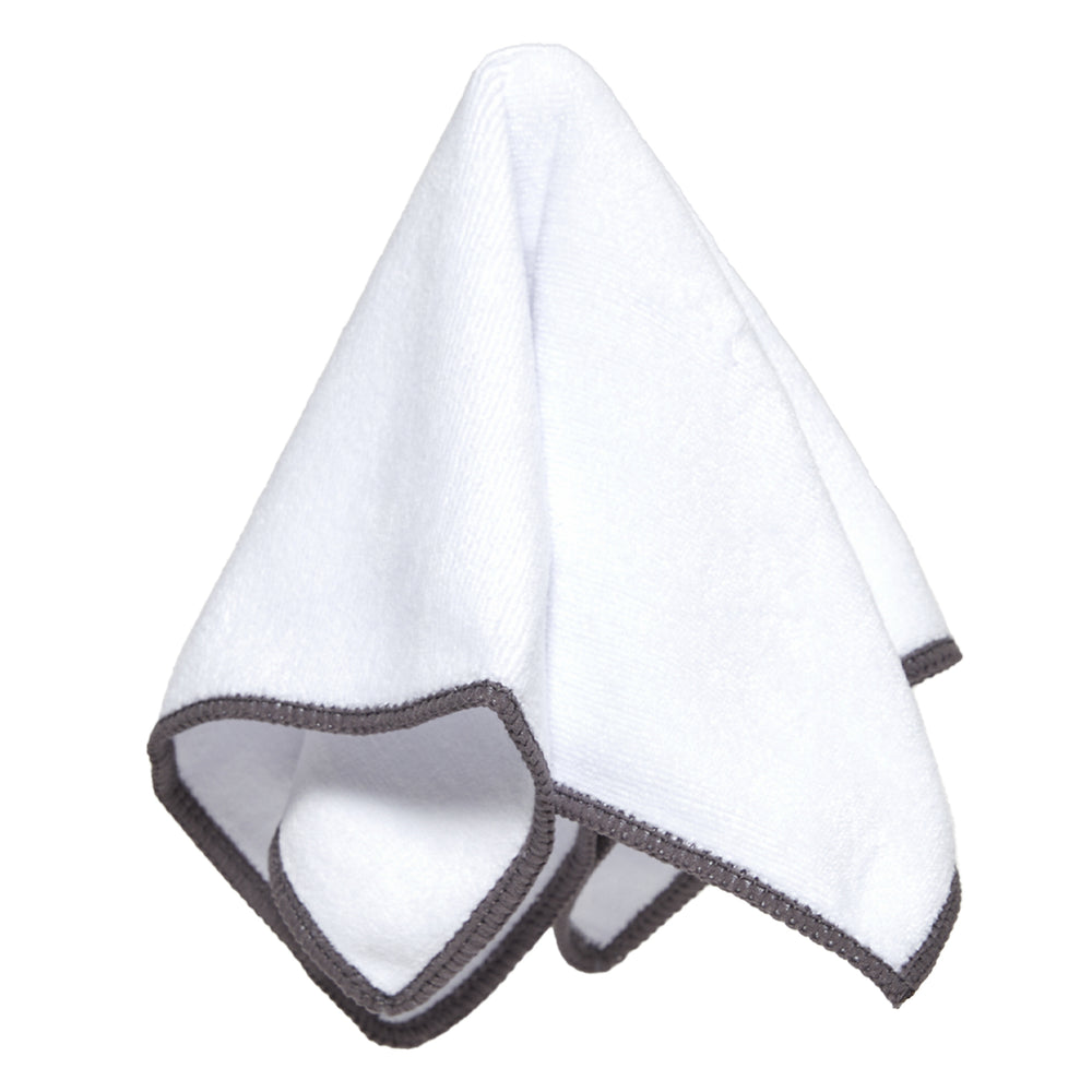 Serviette d'essuyage