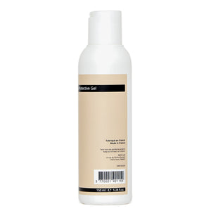 Gel protecteur canapé & fauteuil