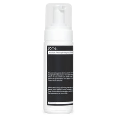 Mousse nettoyante désincrustante sellerie voiture