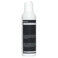 Gel protecteur sellerie voiture