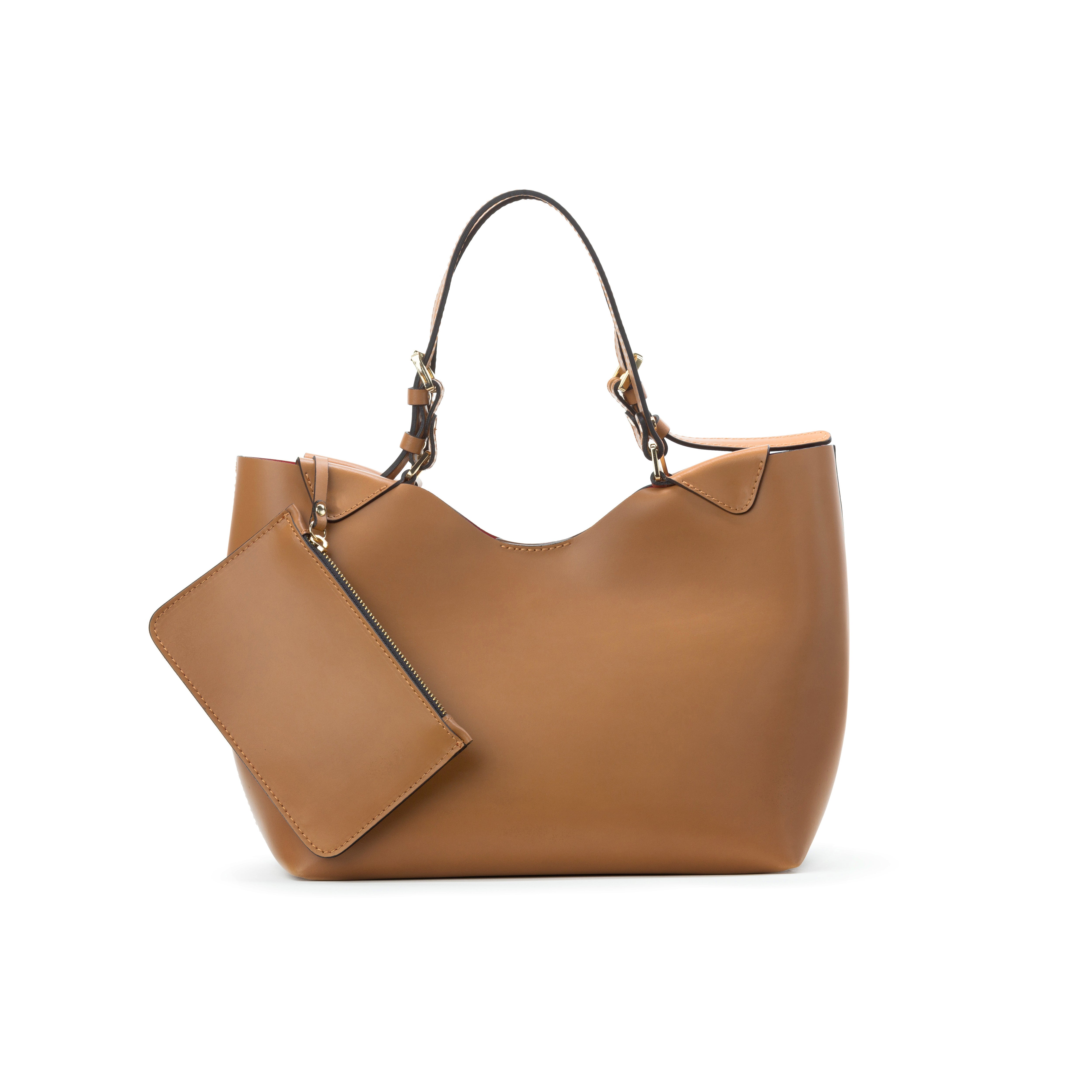 Tutoriel maroquinerie avant