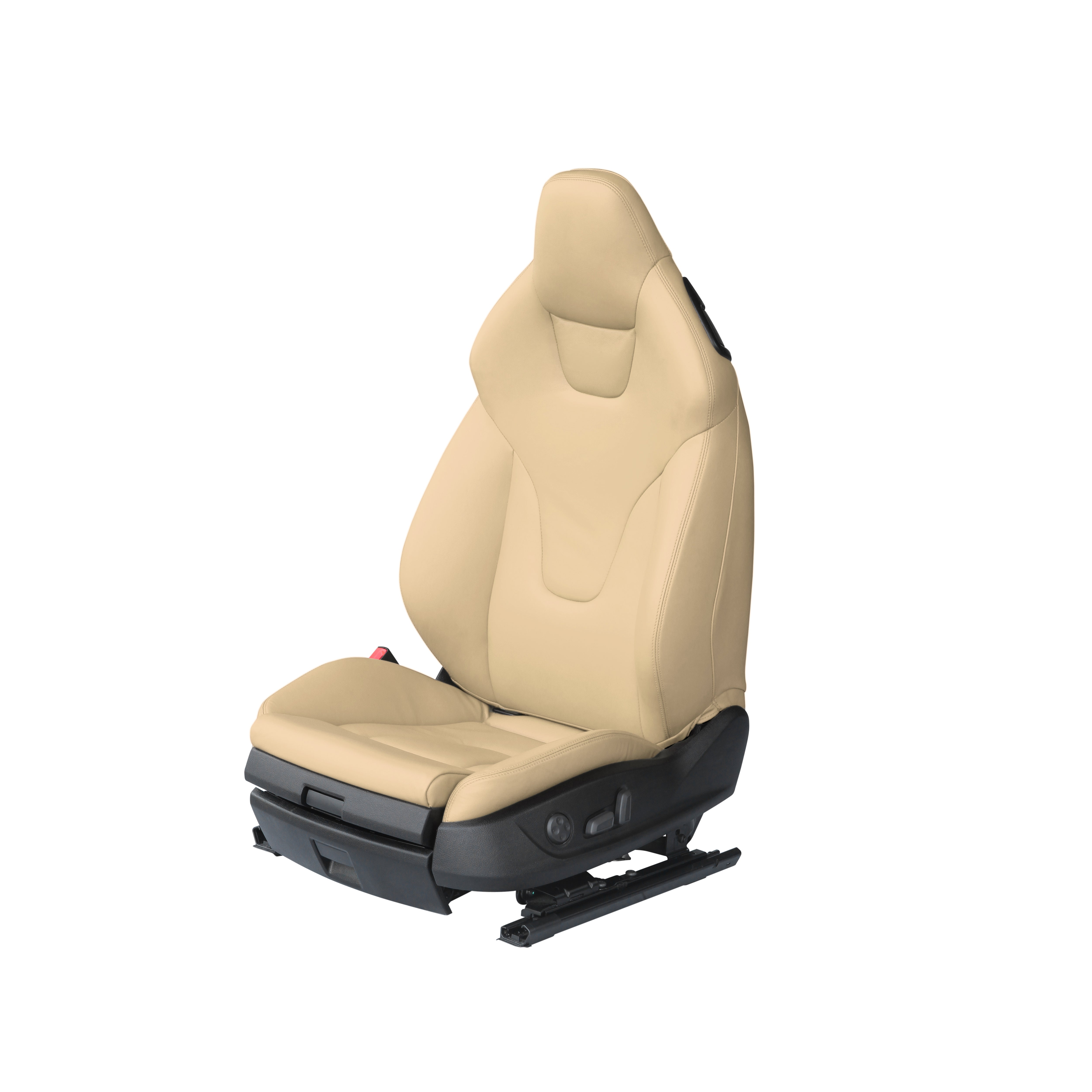Tutoriel voiture après